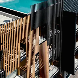 Solridge Tbilisi